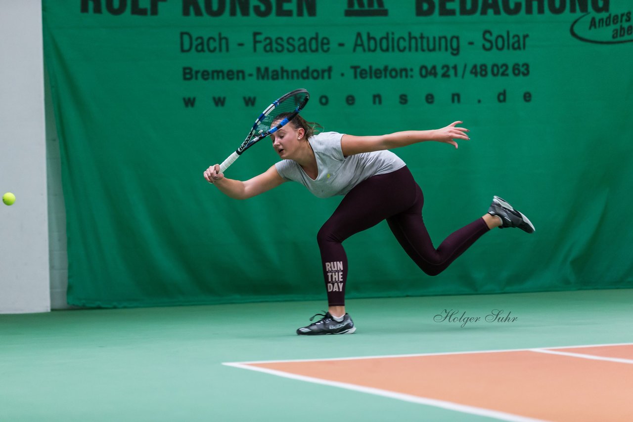 Bild 666 - Bremen Open